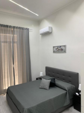 SENORITA HOUSE Napoli